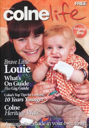 colne life louie summer 2012 sm.jpg